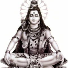 vadakkum nadha