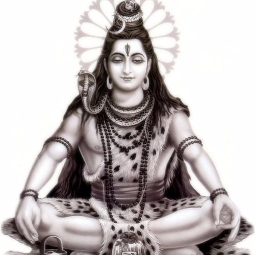 vadakkum nadha