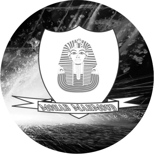مزمار الفرعون - توزيع جديد - 2017