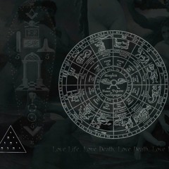 DeathCurbedExistence