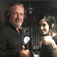 Desde el día en que nació | Canción personalizada