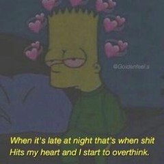 sad mix