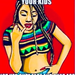Thots Defined