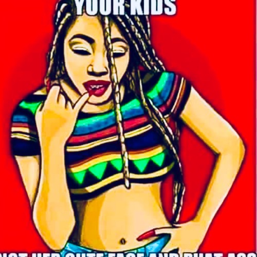 Thots Defined