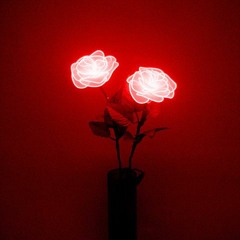 - Red Roses - MOE BEATS /21 savage type beat/