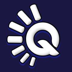 Featured Mixes
