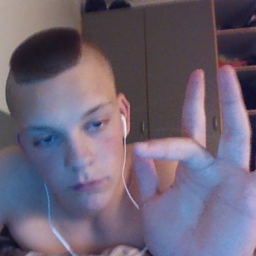 New private playlist