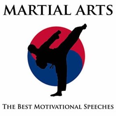 Best Wing Chun Kung Fu Motivation