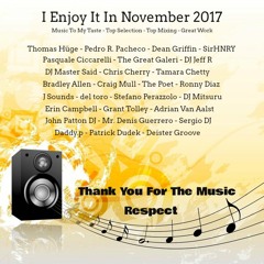 ⭐Heard in November 2017 and found to be TOP 💛