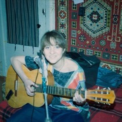 Лишь Бы Не Было Войны (Замбия 1998)