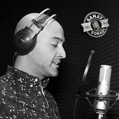 Hakan Çocuk Animasyon Seslendirme