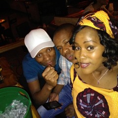 P.L.Ma_NO NAME(PROD BY P.L.Ma)