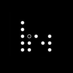 Holocaust Documentary_Sad Pieces