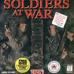 Soldiers at War OST