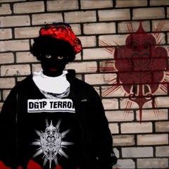 FREE DOWNLOAD DGTP - Sint