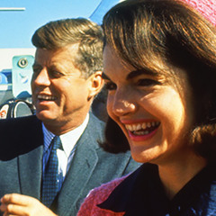 1963 (Pan Am Version) (New Order cover)