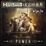 Power (METH remix)