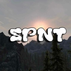 Gin$eng SHE spnt. remake