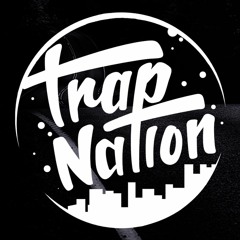 Trap