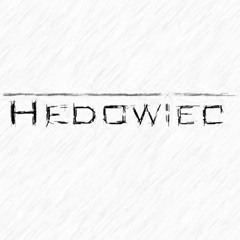 Paul Van Dyk, Dash Berlin - Touched By Heaven Till The Sky Falls Down (Hedowiec MashUp)