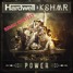 Power (Axel Score Remix)
