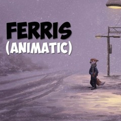Ferris [Link in description]