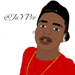 Jayp - Mb Gang ( Offcial Audio)