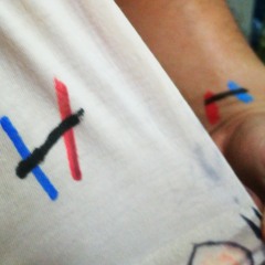 Sounds from วันอาทิตย์ evening