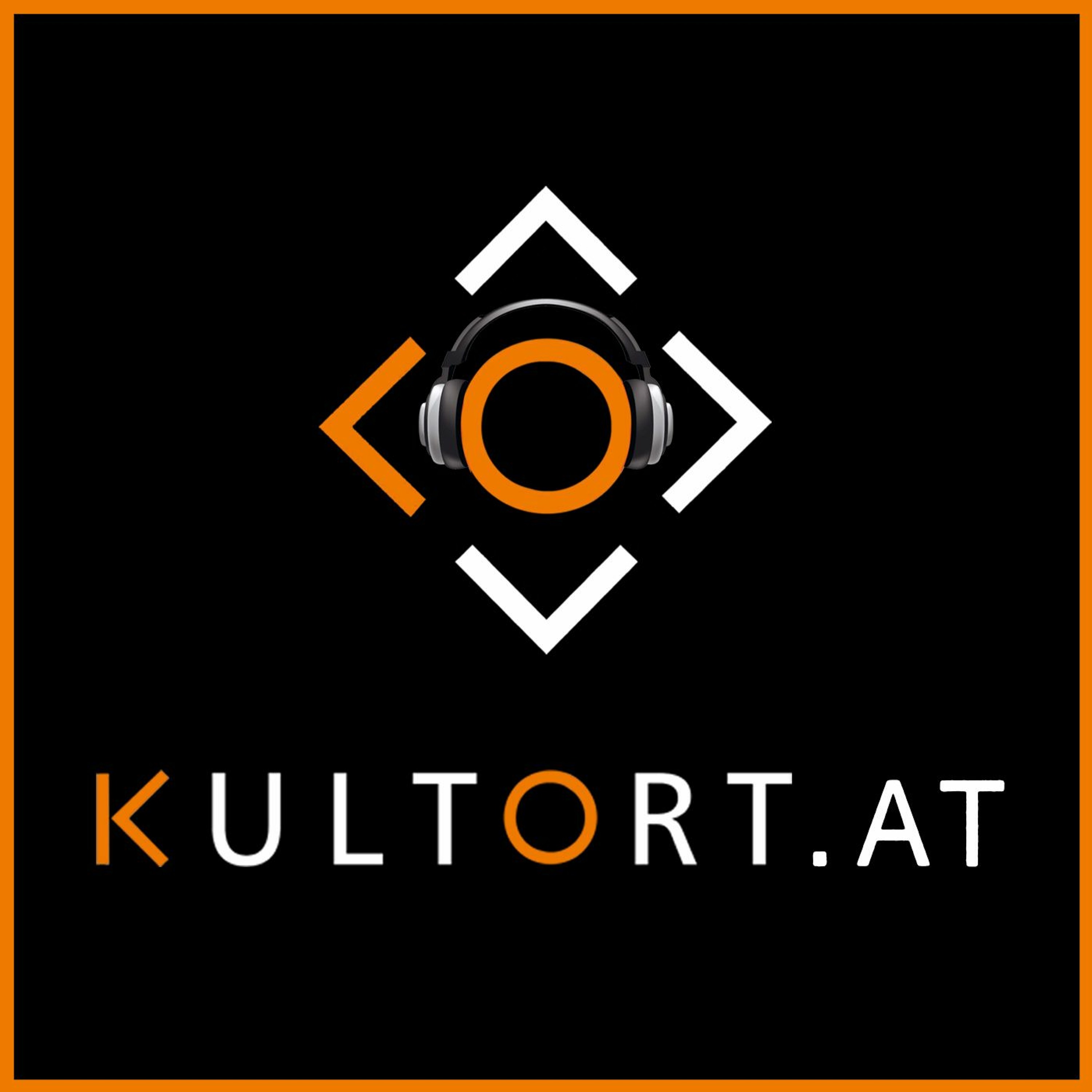Empfehlungen der Kultort-Redaktion — 'Der Kultort Podcast' (Ep. 3)