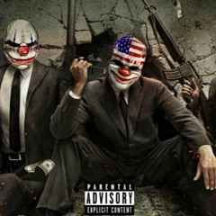 Gang Business (Prod. OakfieldBeats )