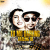 Tu mo darling darling re (Tapori Edition) Dj PrAnK AnD Dj BiSwA.