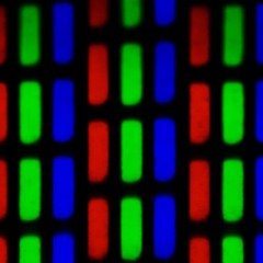 Paranoia Sin Ritmo Ni Melodía En General, Sólo Una Poca