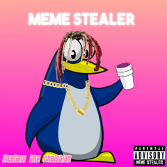 Meme Stealer