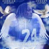 Good Die Young Ft Katt , SmokeLowk , OgKimble , & Hozay Quavo
