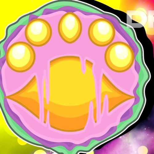 Kirby Canvas Curse - Decisive Battle! Vs. Drawcia Soul - Remix (Emdasche