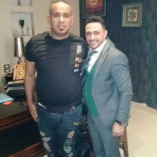 عمرو سلامه احلي موال 2018 ال جاني بعد يومين
