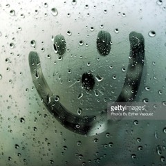 المزيج .. التاني .. ريحه شتا ❤❤