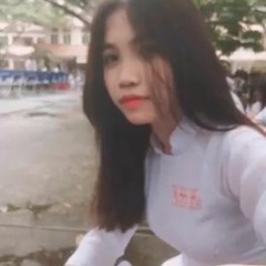 Đôi ta cùng bước - Binz (Lê Vy)