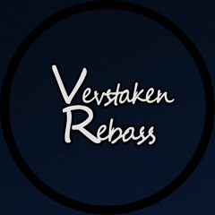 Gyllene Tider - Flickorna På TV2 (Rebassed)