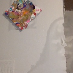 Doubtless by 2 Face Jesus