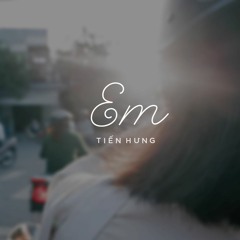 Em
