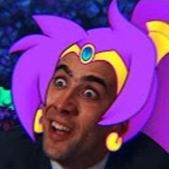 [YTPMV] RUN RUN NOT THE BEES!