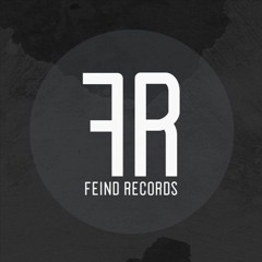 Jin Du Jun - Staatsfeind [FEIND RECORDS] Preview