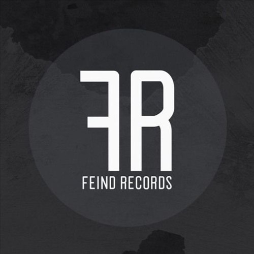 Jin Du Jun - Staatsfeind [FEIND RECORDS] Preview