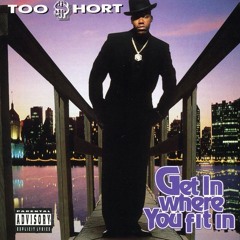 GETTIN IT REMAKE- TOO SHORT TRIBUTE (*****MIXED VERSION*****)