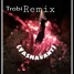 Trobi Remix (Yashavant)