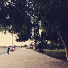 خالد عبدالرحمن - هبوب الشمال