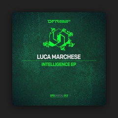 Luca Marchese - Transmit (Original Mix)