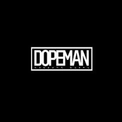 Dope Man - Feat. J Reid & Mac D