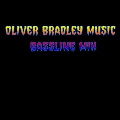 Bassline Mix